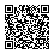 보도자료 페이지 바로가기 주소(https://business.jangseong.go.kr/q/ezIyN3w1MjY4M3xzaG93fHBhZ2U9MTg2fQ==&e=M&s=3), QRCODE