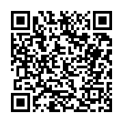 보도자료 페이지 바로가기 주소(https://business.jangseong.go.kr/q/ezIyN3w1MjY4M3xzaG93fHBhZ2U9MTk0fQ==&e=M&s=3), QRCODE