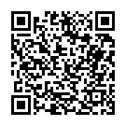 보도자료 페이지 바로가기 주소(https://business.jangseong.go.kr/q/ezIyN3w1MjY4M3xzaG93fHBhZ2U9MjE4fQ==&e=M&s=3), QRCODE