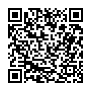 보도자료 페이지 바로가기 주소(https://business.jangseong.go.kr/q/ezIyN3w1MjY4M3xzaG93fHBhZ2U9MjExfQ==&e=M&s=3), QRCODE