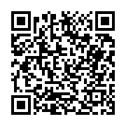 보도자료 페이지 바로가기 주소(https://business.jangseong.go.kr/q/ezIyN3w1MjY4M3xzaG93fHBhZ2U9MjI1fQ==&e=M&s=3), QRCODE