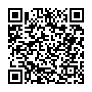 보도자료 페이지 바로가기 주소(https://business.jangseong.go.kr/q/ezIyN3w1MjY4M3xzaG93fHBhZ2U9MjM0fQ==&e=M&s=3), QRCODE