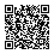 보도자료 페이지 바로가기 주소(https://business.jangseong.go.kr/q/ezIyN3w1MjY4M3xzaG93fHBhZ2U9MjQ2fQ==&e=M&s=3), QRCODE