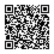 보도자료 페이지 바로가기 주소(https://business.jangseong.go.kr/q/ezIyN3w1MjY4M3xzaG93fHBhZ2U9MjQwfQ==&e=M&s=3), QRCODE