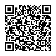 보도자료 페이지 바로가기 주소(https://business.jangseong.go.kr/q/ezIyN3w1MjY4MHxzaG93fHBhZ2U9MTg2fQ==&e=M&s=3), QRCODE