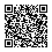 보도자료 페이지 바로가기 주소(https://business.jangseong.go.kr/q/ezIyN3w1MjY4MHxzaG93fHBhZ2U9MTk0fQ==&e=M&s=3), QRCODE