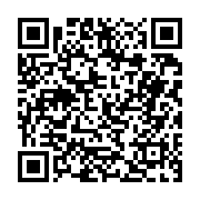 보도자료 페이지 바로가기 주소(https://business.jangseong.go.kr/q/ezIyN3w1MjY4MHxzaG93fHBhZ2U9MjE4fQ==&e=M&s=3), QRCODE