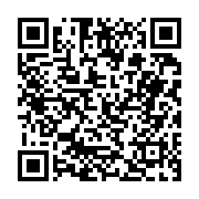 보도자료 페이지 바로가기 주소(https://business.jangseong.go.kr/q/ezIyN3w1MjY4MHxzaG93fHBhZ2U9MjExfQ==&e=M&s=3), QRCODE