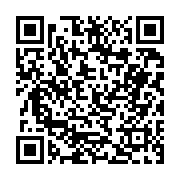 보도자료 페이지 바로가기 주소(https://business.jangseong.go.kr/q/ezIyN3w1MjY4MHxzaG93fHBhZ2U9MjM0fQ==&e=M&s=3), QRCODE