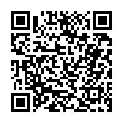 보도자료 페이지 바로가기 주소(https://business.jangseong.go.kr/q/ezIyN3w1MjY4MHxzaG93fHBhZ2U9MjQ2fQ==&e=M&s=3), QRCODE