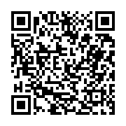 보도자료 페이지 바로가기 주소(https://business.jangseong.go.kr/q/ezIyN3w1MjY4MHxzaG93fHBhZ2U9MjQwfQ==&e=M&s=3), QRCODE