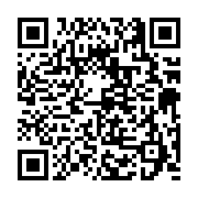 보도자료 페이지 바로가기 주소(https://business.jangseong.go.kr/q/ezIyN3w1MjY4NnxzaG93fHBhZ2U9MTg2fQ==&e=M&s=3), QRCODE