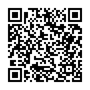보도자료 페이지 바로가기 주소(https://business.jangseong.go.kr/q/ezIyN3w1MjY4NnxzaG93fHBhZ2U9MTk0fQ==&e=M&s=3), QRCODE