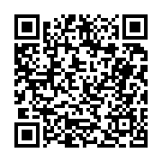 보도자료 페이지 바로가기 주소(https://business.jangseong.go.kr/q/ezIyN3w1MjY4NnxzaG93fHBhZ2U9MjE4fQ==&e=M&s=3), QRCODE