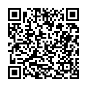 보도자료 페이지 바로가기 주소(https://business.jangseong.go.kr/q/ezIyN3w1MjY4NnxzaG93fHBhZ2U9MjExfQ==&e=M&s=3), QRCODE