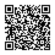 보도자료 페이지 바로가기 주소(https://business.jangseong.go.kr/q/ezIyN3w1MjY4NnxzaG93fHBhZ2U9MjI1fQ==&e=M&s=3), QRCODE