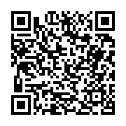 보도자료 페이지 바로가기 주소(https://business.jangseong.go.kr/q/ezIyN3w1MjY4NnxzaG93fHBhZ2U9MjM0fQ==&e=M&s=3), QRCODE