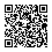 보도자료 페이지 바로가기 주소(https://business.jangseong.go.kr/q/ezIyN3w1MjY4NnxzaG93fHBhZ2U9MjQ2fQ==&e=M&s=3), QRCODE