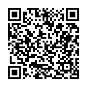보도자료 페이지 바로가기 주소(https://business.jangseong.go.kr/q/ezIyN3w1MjY4NnxzaG93fHBhZ2U9MjQwfQ==&e=M&s=3), QRCODE