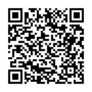 보도자료 페이지 바로가기 주소(https://business.jangseong.go.kr/q/ezIyN3w1MjYwMnxzaG93fHBhZ2U9MTg2fQ==&e=M&s=3), QRCODE