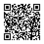 보도자료 페이지 바로가기 주소(https://business.jangseong.go.kr/q/ezIyN3w1MjYwMnxzaG93fHBhZ2U9MTk0fQ==&e=M&s=3), QRCODE