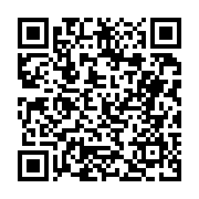 보도자료 페이지 바로가기 주소(https://business.jangseong.go.kr/q/ezIyN3w1MjYwMnxzaG93fHBhZ2U9MjE4fQ==&e=M&s=3), QRCODE