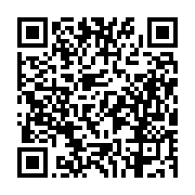 보도자료 페이지 바로가기 주소(https://business.jangseong.go.kr/q/ezIyN3w1MjYwMnxzaG93fHBhZ2U9MjExfQ==&e=M&s=3), QRCODE