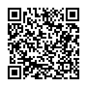 보도자료 페이지 바로가기 주소(https://business.jangseong.go.kr/q/ezIyN3w1MjYwMnxzaG93fHBhZ2U9MjQ2fQ==&e=M&s=3), QRCODE