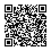 보도자료 페이지 바로가기 주소(https://business.jangseong.go.kr/q/ezIyN3w1Mjc4MnxzaG93fHBhZ2U9MTg1fQ==&e=M&s=3), QRCODE