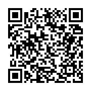 보도자료 페이지 바로가기 주소(https://business.jangseong.go.kr/q/ezIyN3w1Mjc4MnxzaG93fHBhZ2U9MTg2fQ==&e=M&s=3), QRCODE
