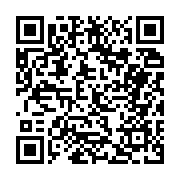 보도자료 페이지 바로가기 주소(https://business.jangseong.go.kr/q/ezIyN3w1Mjc4MnxzaG93fHBhZ2U9MTk0fQ==&e=M&s=3), QRCODE