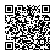 보도자료 페이지 바로가기 주소(https://business.jangseong.go.kr/q/ezIyN3w1Mjc4MnxzaG93fHBhZ2U9MjExfQ==&e=M&s=3), QRCODE