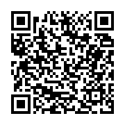 보도자료 페이지 바로가기 주소(https://business.jangseong.go.kr/q/ezIyN3w1Mjc4MnxzaG93fHBhZ2U9MjI1fQ==&e=M&s=3), QRCODE