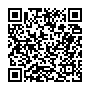 보도자료 페이지 바로가기 주소(https://business.jangseong.go.kr/q/ezIyN3w1Mjc4MnxzaG93fHBhZ2U9MjMzfQ==&e=M&s=3), QRCODE