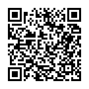 보도자료 페이지 바로가기 주소(https://business.jangseong.go.kr/q/ezIyN3w1Mjc4MnxzaG93fHBhZ2U9MjQ1fQ==&e=M&s=3), QRCODE