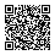 보도자료 페이지 바로가기 주소(https://business.jangseong.go.kr/q/ezIyN3w1Mjc4NXxzaG93fHBhZ2U9MjE3fQ==&e=M&s=3), QRCODE