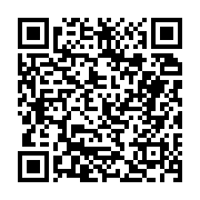 보도자료 페이지 바로가기 주소(https://business.jangseong.go.kr/q/ezIyN3w1Mjc4NXxzaG93fHBhZ2U9MjI1fQ==&e=M&s=3), QRCODE