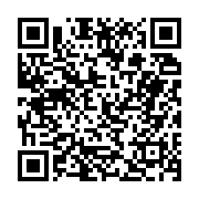 보도자료 페이지 바로가기 주소(https://business.jangseong.go.kr/q/ezIyN3w1Mjc4NXxzaG93fHBhZ2U9MjMzfQ==&e=M&s=3), QRCODE