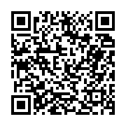 보도자료 페이지 바로가기 주소(https://business.jangseong.go.kr/q/ezIyN3w1Mjc4NXxzaG93fHBhZ2U9MjQ1fQ==&e=M&s=3), QRCODE