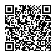 보도자료 페이지 바로가기 주소(https://business.jangseong.go.kr/q/ezIyN3w1Mjc4NXxzaG93fHBhZ2U9MjQwfQ==&e=M&s=3), QRCODE