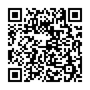 보도자료 페이지 바로가기 주소(https://business.jangseong.go.kr/q/ezIyN3w1MjcwN3xzaG93fHBhZ2U9MTg2fQ==&e=M&s=3), QRCODE