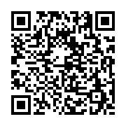 보도자료 페이지 바로가기 주소(https://business.jangseong.go.kr/q/ezIyN3w1MjcwN3xzaG93fHBhZ2U9MTk0fQ==&e=M&s=3), QRCODE