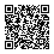 보도자료 페이지 바로가기 주소(https://business.jangseong.go.kr/q/ezIyN3w1MjcwN3xzaG93fHBhZ2U9MjExfQ==&e=M&s=3), QRCODE