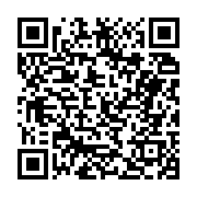 보도자료 페이지 바로가기 주소(https://business.jangseong.go.kr/q/ezIyN3w1MjcwN3xzaG93fHBhZ2U9MjI1fQ==&e=M&s=3), QRCODE