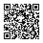 보도자료 페이지 바로가기 주소(https://business.jangseong.go.kr/q/ezIyN3w1MjcwN3xzaG93fHBhZ2U9MjM0fQ==&e=M&s=3), QRCODE