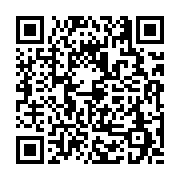 보도자료 페이지 바로가기 주소(https://business.jangseong.go.kr/q/ezIyN3w1MjcwN3xzaG93fHBhZ2U9MjQ2fQ==&e=M&s=3), QRCODE