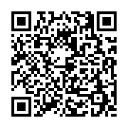 보도자료 페이지 바로가기 주소(https://business.jangseong.go.kr/q/ezIyN3w1MjcwN3xzaG93fHBhZ2U9MjQwfQ==&e=M&s=3), QRCODE