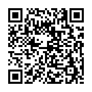 보도자료 페이지 바로가기 주소(https://business.jangseong.go.kr/q/ezIyN3w1MjcxM3xzaG93fHBhZ2U9MTg2fQ==&e=M&s=3), QRCODE