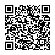 보도자료 페이지 바로가기 주소(https://business.jangseong.go.kr/q/ezIyN3w1MjcxM3xzaG93fHBhZ2U9MTk0fQ==&e=M&s=3), QRCODE