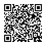 보도자료 페이지 바로가기 주소(https://business.jangseong.go.kr/q/ezIyN3w1MjcxM3xzaG93fHBhZ2U9MjE3fQ==&e=M&s=3), QRCODE